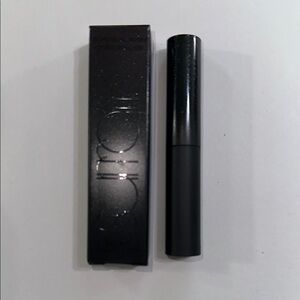 Surratt Beauty Surreal Skin Concealer - Color #4-Light to Medium